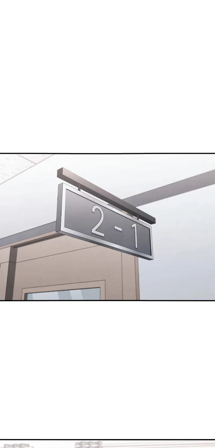 Read Shark 0: Wyvern chapter 6 image 54 on Lezhin
