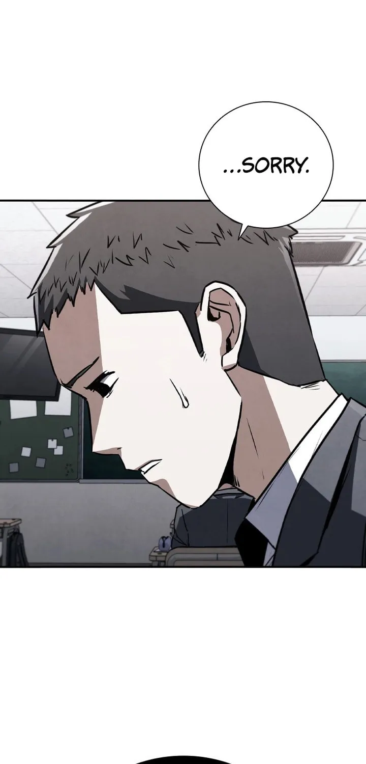 Read Shark 0: Wyvern chapter 6 image 59 on Lezhin