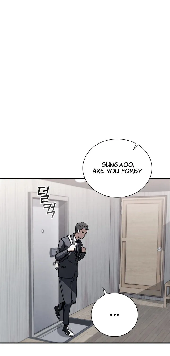 Read Shark 0: Wyvern chapter 6 image 6 on Lezhin