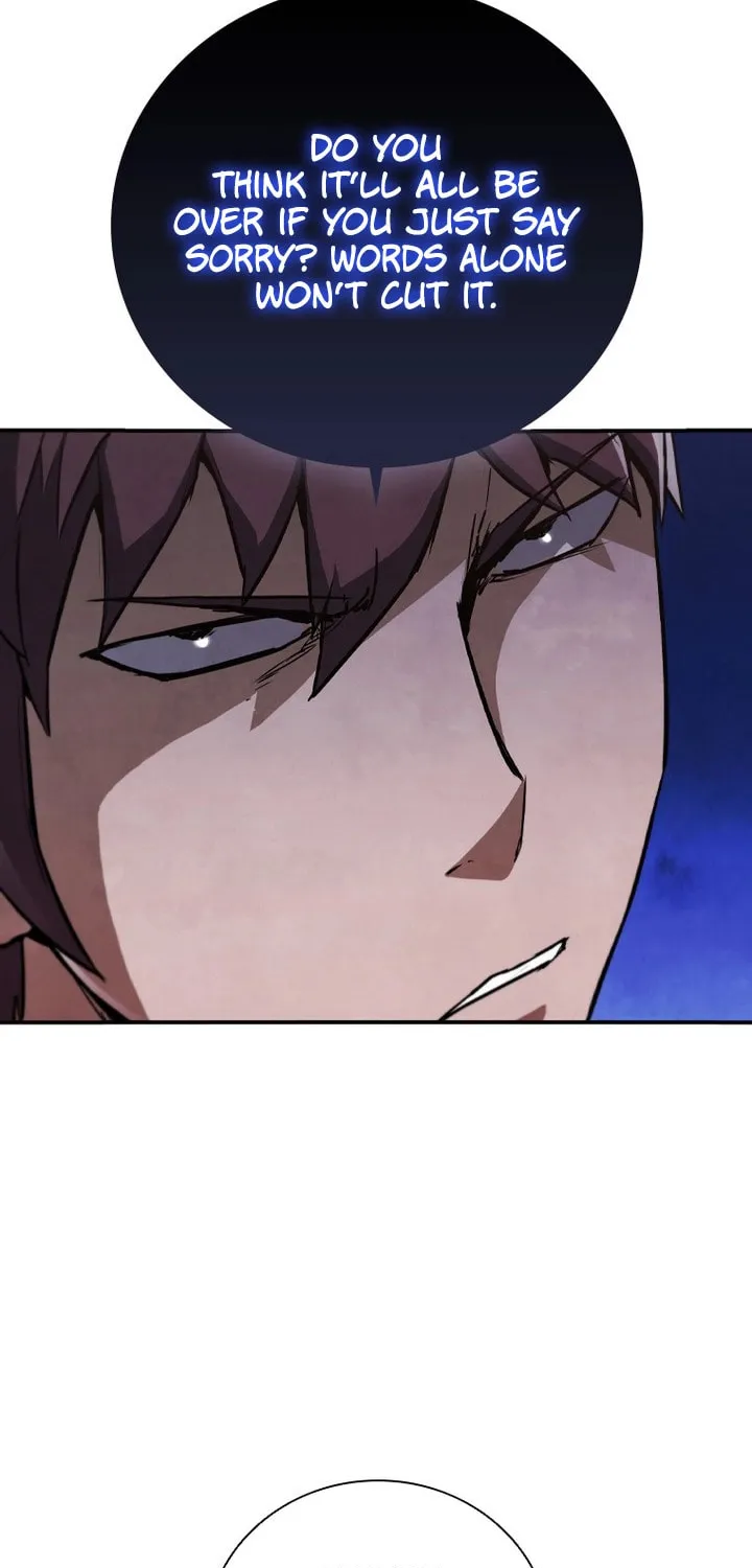 Read Shark 0: Wyvern chapter 6 image 60 on Lezhin
