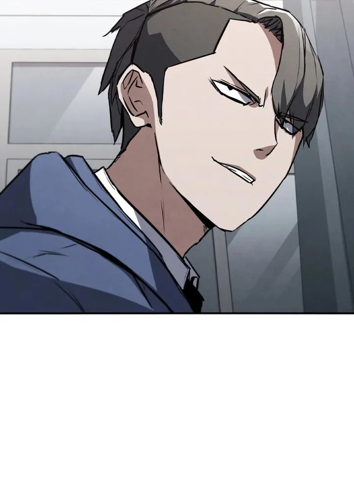 Read Shark 0: Wyvern chapter 6 image 62 on Lezhin