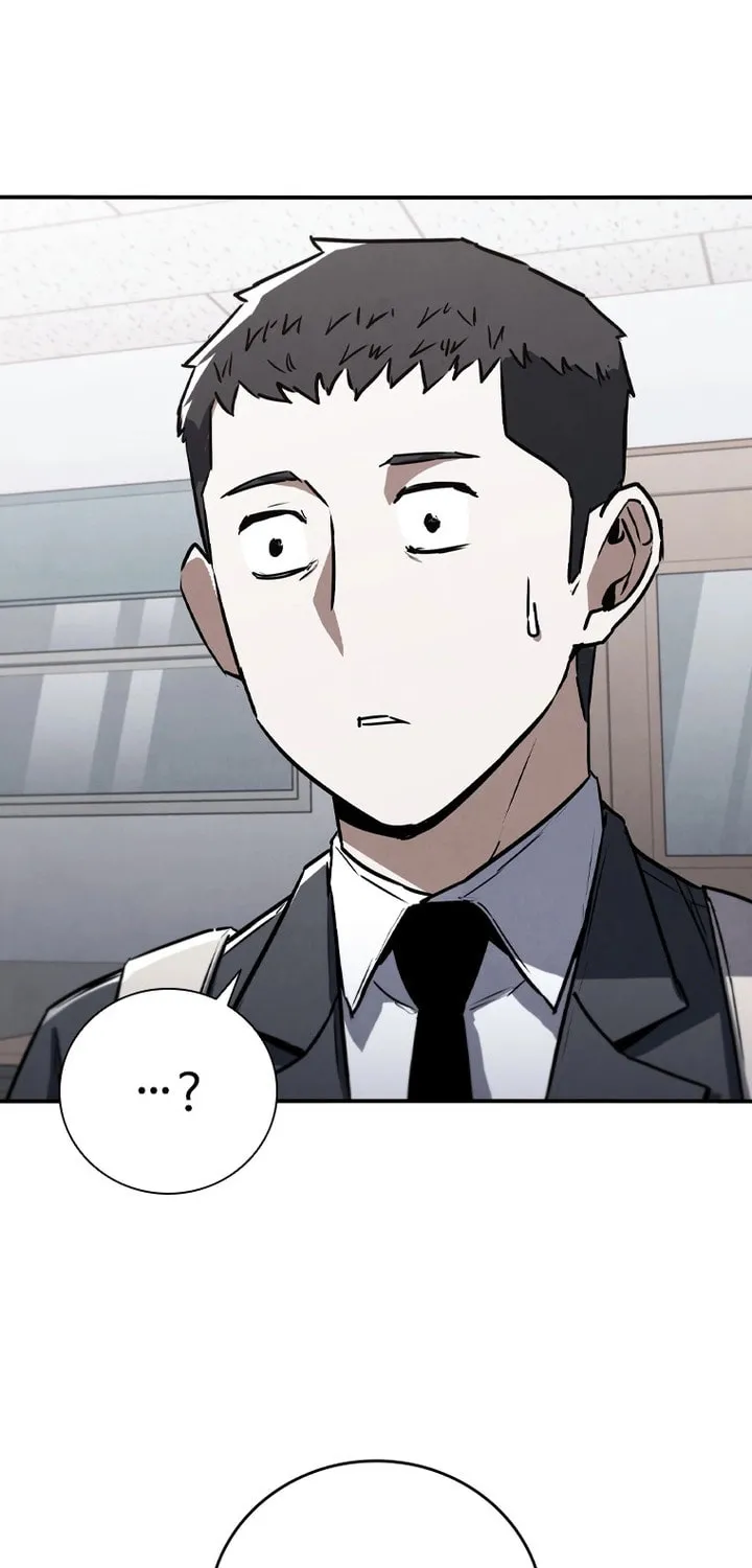 Read Shark 0: Wyvern chapter 6 image 65 on Lezhin