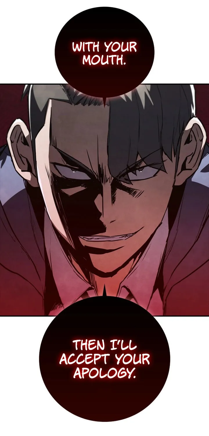Read Shark 0: Wyvern chapter 6 image 67 on Lezhin