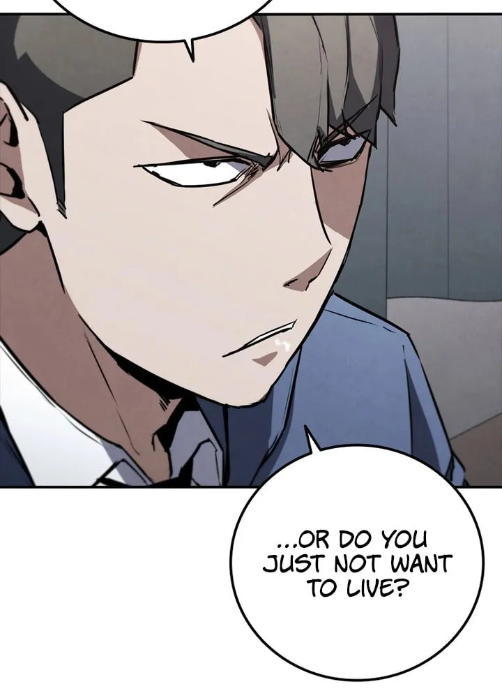 Read Shark 0: Wyvern chapter 6 image 71 on Lezhin