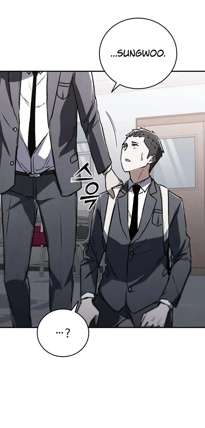Read Shark 0: Wyvern chapter 6 image 86 on Lezhin