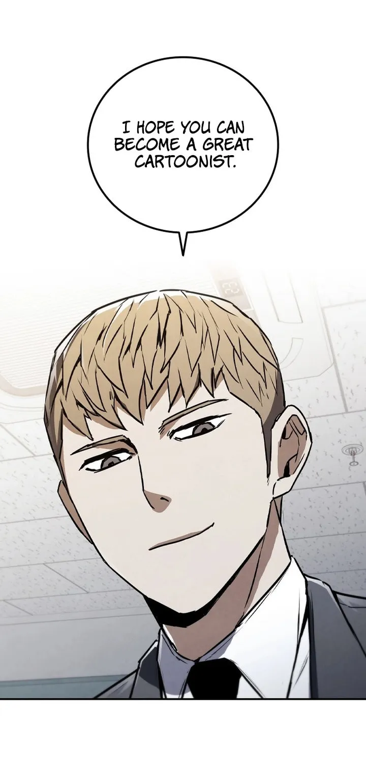 Read Shark 0: Wyvern chapter 6 image 87 on Lezhin