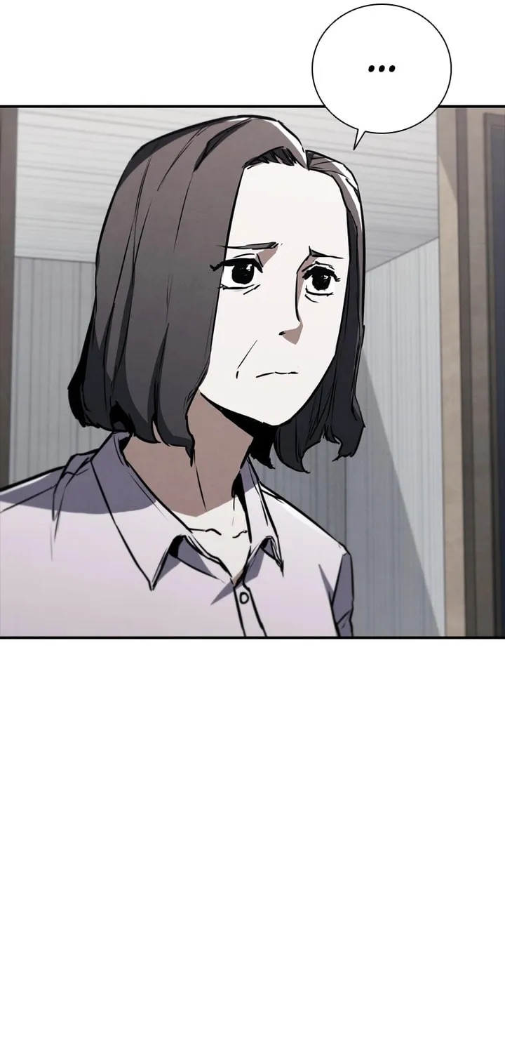 Read Shark 0: Wyvern chapter 6 image 9 on Lezhin