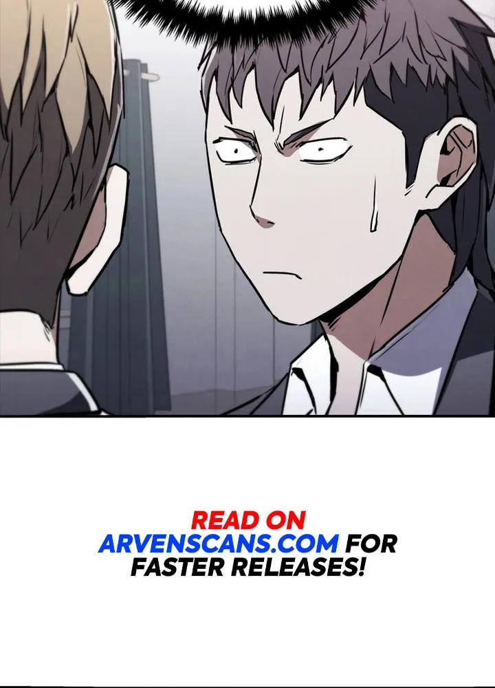 Read Shark 0: Wyvern chapter 6 image 97 on Lezhin