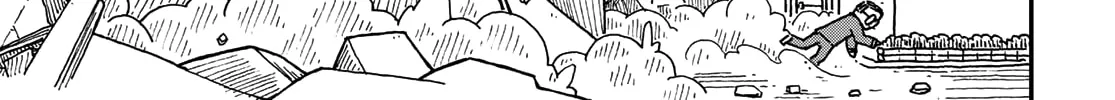 Read Shark Girl chapter 1 image 29 on Lezhin