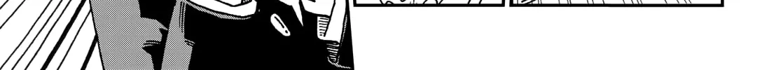 Read Shark Girl chapter 1 image 33 on Lezhin
