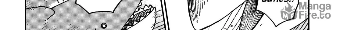 Read Shark Girl chapter 1 image 43 on Lezhin