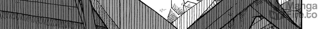 Read Shark Girl chapter 1 image 45 on Lezhin