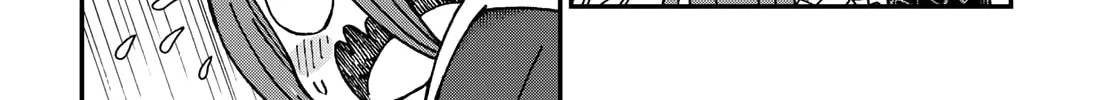 Read Shark Girl chapter 1 image 51 on Lezhin