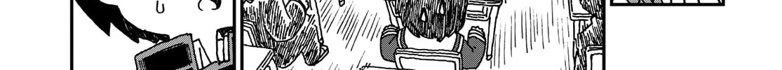 Read Shark Girl chapter 1 image 9 on Lezhin
