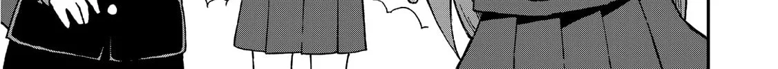 Read Shark Girl chapter 10 image 1 on Lezhin