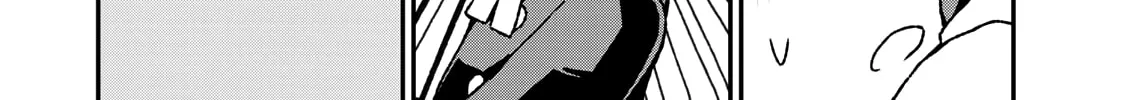 Read Shark Girl chapter 10 image 25 on Lezhin