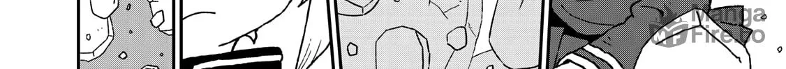 Read Shark Girl chapter 10 image 35 on Lezhin
