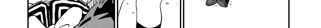 Read Shark Girl chapter 10 image 45 on Lezhin