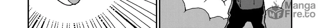 Read Shark Girl chapter 10 image 9 on Lezhin