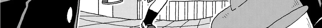 Read Shark Girl chapter 11 image 1 on Lezhin