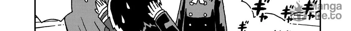 Read Shark Girl chapter 11 image 11 on Lezhin