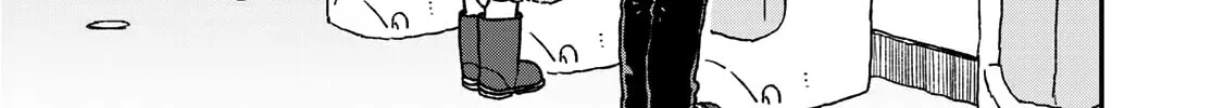 Read Shark Girl chapter 11 image 25 on Lezhin
