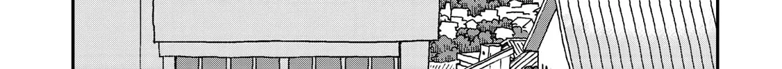 Read Shark Girl chapter 11 image 55 on Lezhin