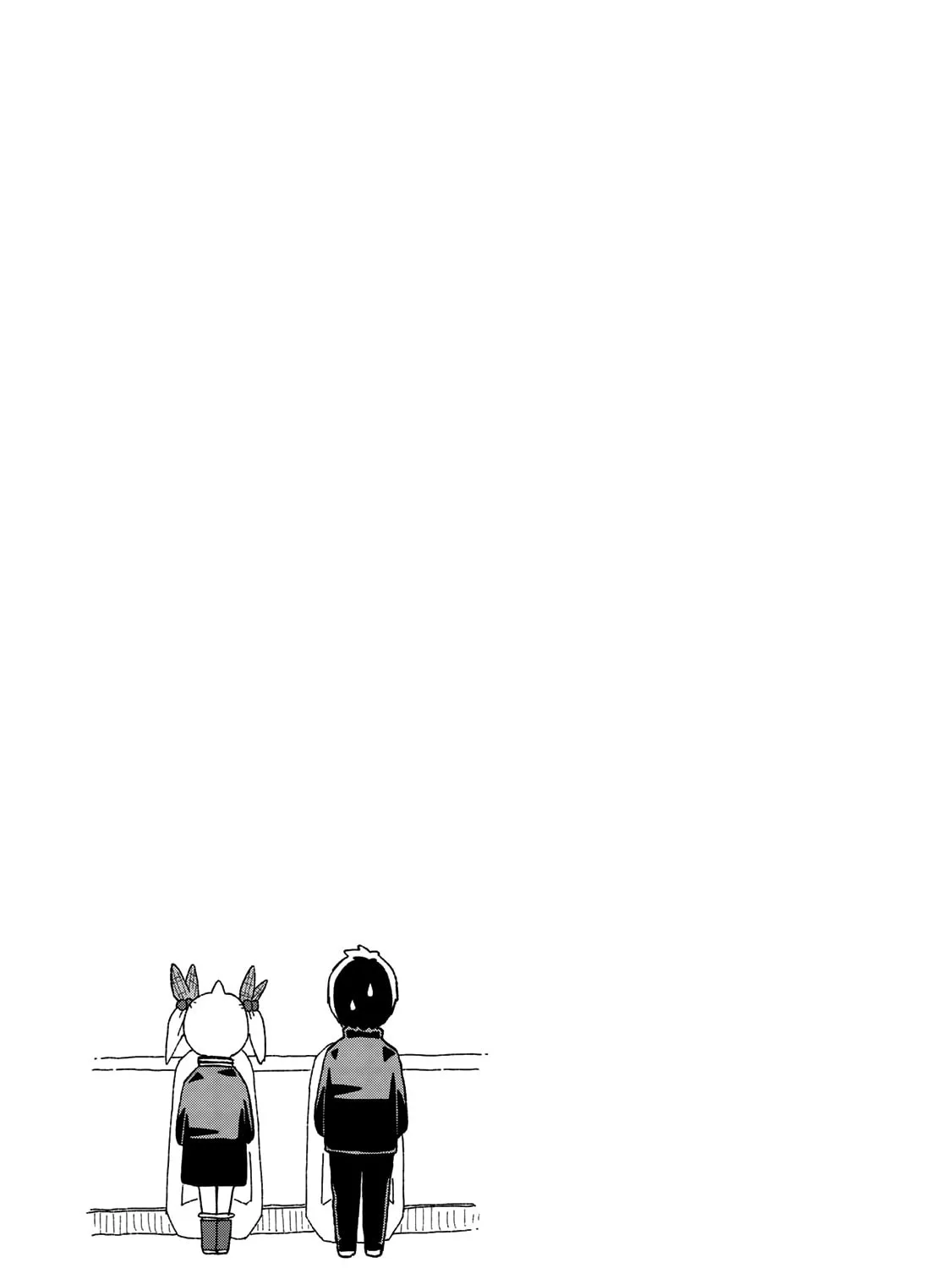 Read Shark Girl chapter 11 image 56 on Lezhin
