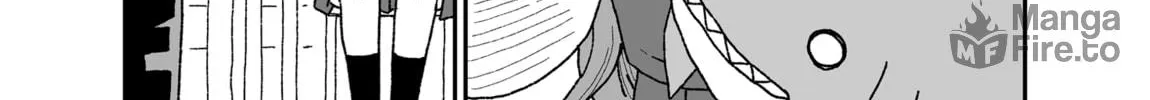 Read Shark Girl chapter 12.3 image 5 on Lezhin