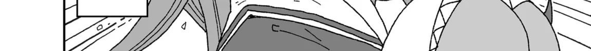 Read Shark Girl chapter 12.3 image 7 on Lezhin