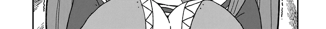 Read Shark Girl chapter 12.5 image 7 on Lezhin