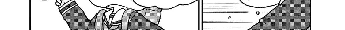 Read Shark Girl chapter 12 image 21 on Lezhin