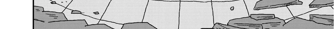 Read Shark Girl chapter 12 image 43 on Lezhin