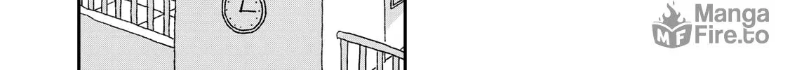 Read Shark Girl chapter 13 image 11 on Lezhin