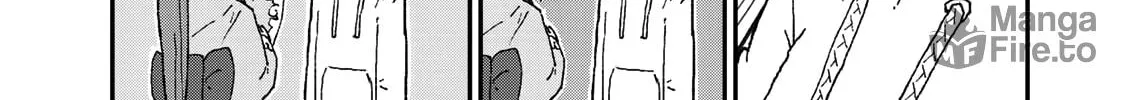 Read Shark Girl chapter 13 image 23 on Lezhin
