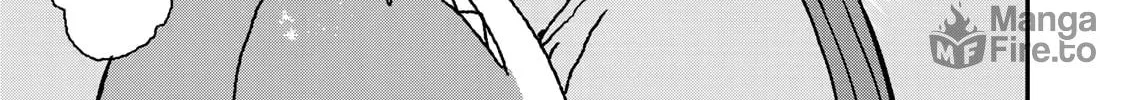 Read Shark Girl chapter 13 image 47 on Lezhin