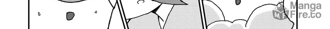Read Shark Girl chapter 13 image 49 on Lezhin