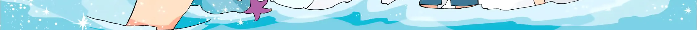 Read Shark Girl chapter 16 image 3 on Lezhin