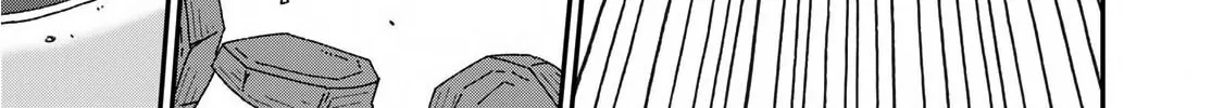 Read Shark Girl chapter 16 image 43 on Lezhin
