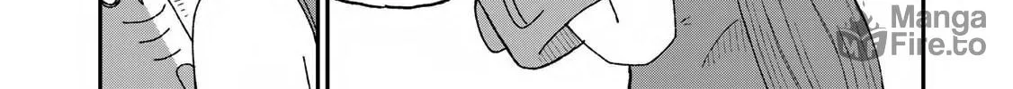 Read Shark Girl chapter 17 image 41 on Lezhin