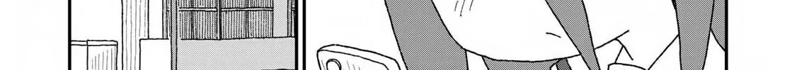 Read Shark Girl chapter 18 image 1 on Lezhin