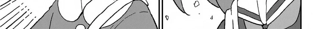 Read Shark Girl chapter 18 image 45 on Lezhin