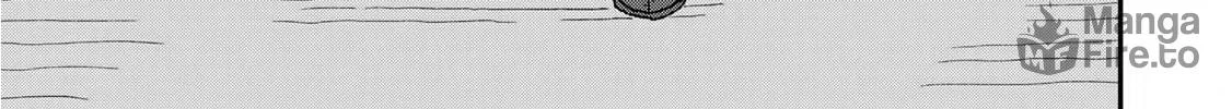 Read Shark Girl chapter 18 image 5 on Lezhin