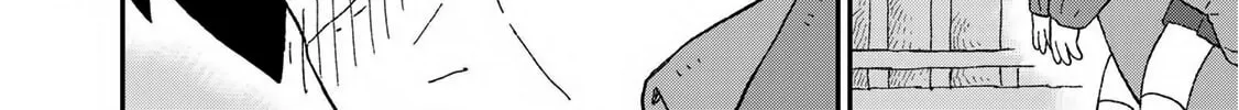 Read Shark Girl chapter 18 image 55 on Lezhin
