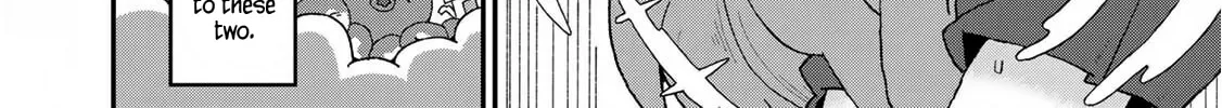 Read Shark Girl chapter 19.1 image 7 on Lezhin