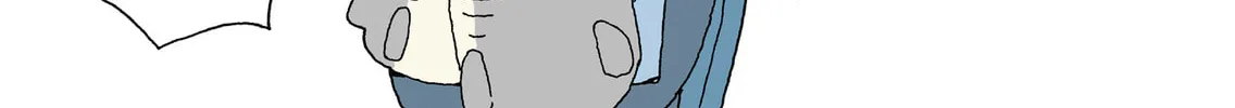 Read Shark Girl chapter 19.4 image 3 on Lezhin