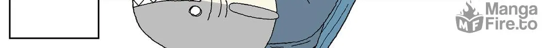 Read Shark Girl chapter 19.4 image 5 on Lezhin