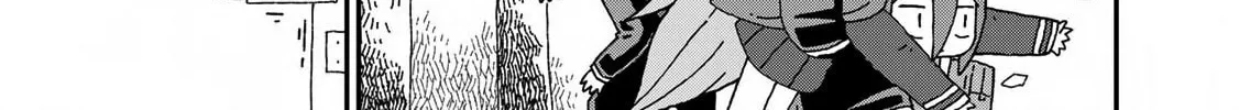 Read Shark Girl chapter 19 image 13 on Lezhin
