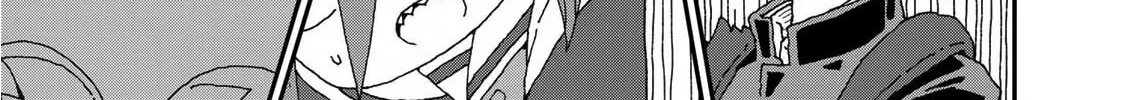 Read Shark Girl chapter 19 image 21 on Lezhin