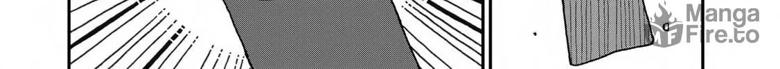 Read Shark Girl chapter 19 image 29 on Lezhin